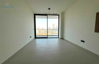 Apartment - 1 Bedroom - 2 Bathrooms for sale in Binghatti Onyx - District 15 - Jumeirah Village Circle - Dubai