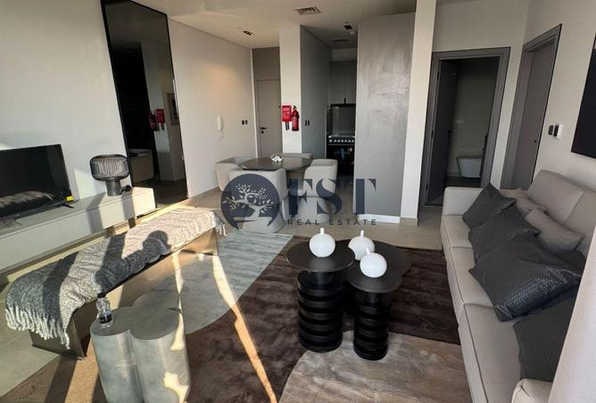 16105612 - Property Image 3