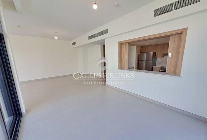 15695771 - Property Image 3