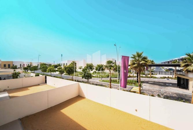 15730359 - Property Image 2