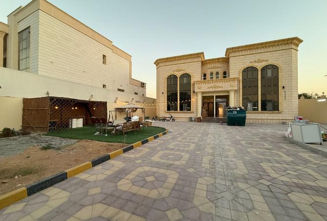 15416840 - الصورة الرئيسية للعقار