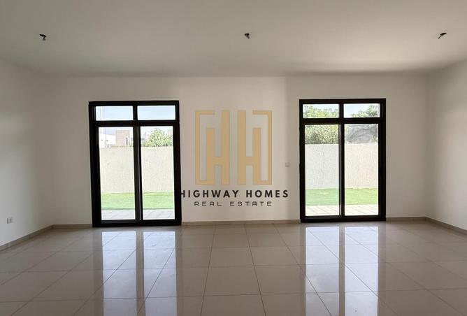 15586982 - صورة العقار 3