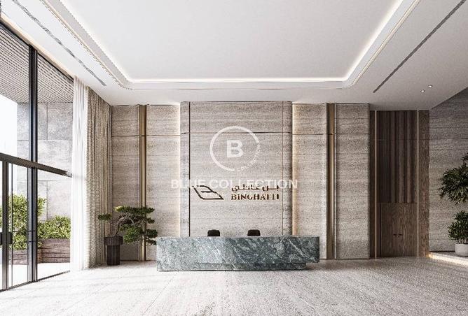 15825868 - صورة العقار 3