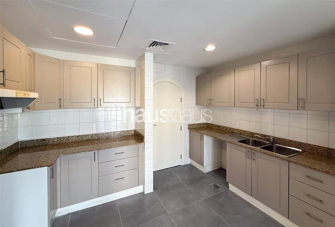 15317248 - Property Image 3
