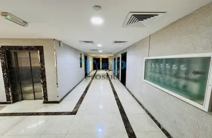 Apartment - 1 Bedroom - 2 Bathrooms for rent in Al Ameriya - Al Jimi - Al Ain