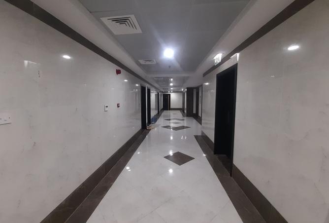 15110883 - Property Image 3