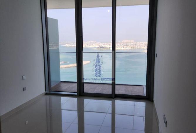 15495339 - صورة العقار 3