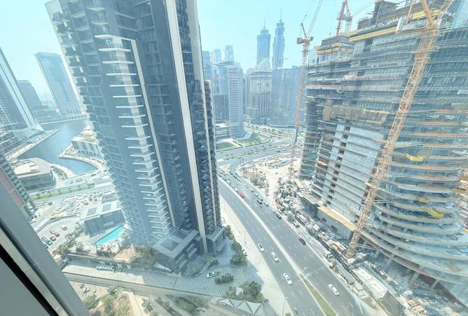 15261222 - Property Image 2