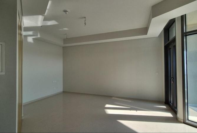 15757096 - صورة العقار 3