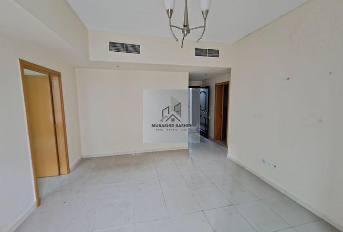 15280226 - صورة العقار 2