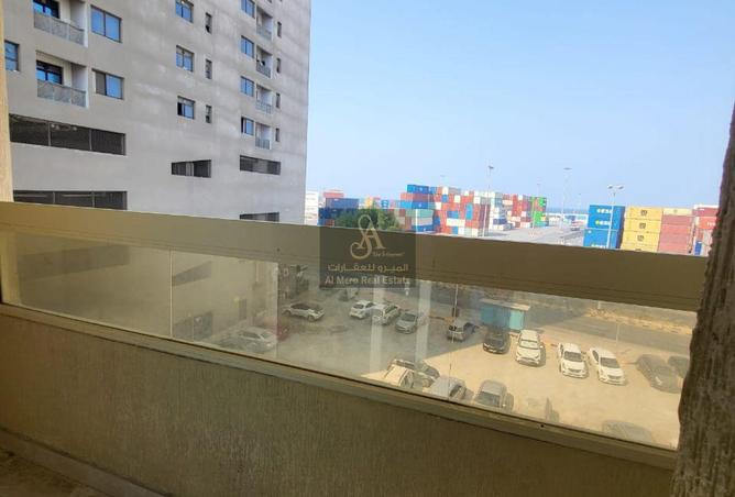 15472409 - صورة العقار 2