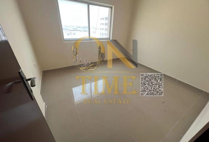 15457359 - Property Image 2
