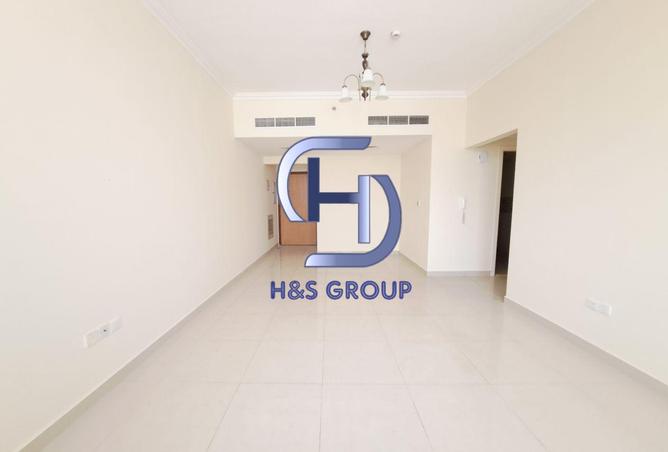 15138336 - Property Image 2