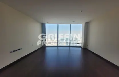 شقة - غرفة نوم - 1 حمام للبيع في برج خليفة - برج خليفة - دبي وسط المدينة - دبي