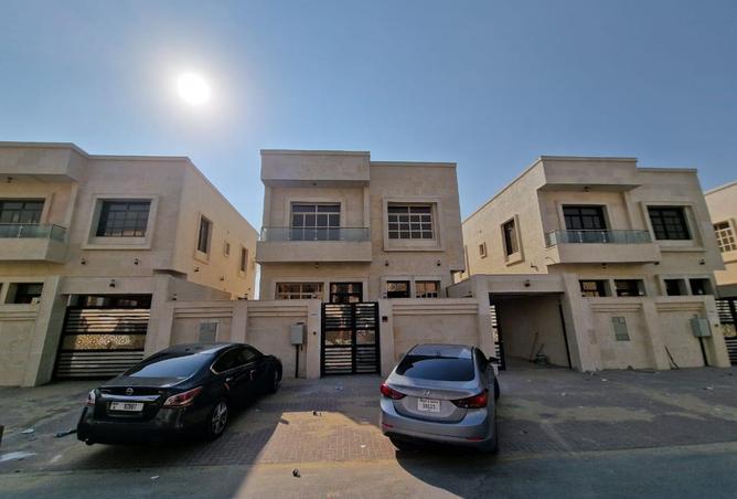 15545507 - Property Main Image