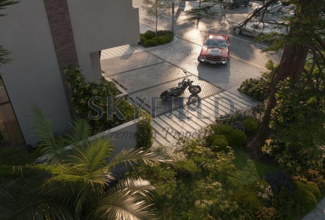 15504277 - Property Image 2