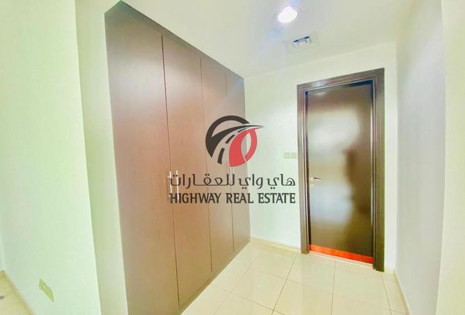 15682530 - صورة العقار 3