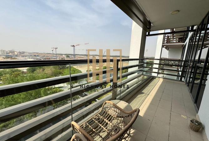 15785716 - صورة العقار 3