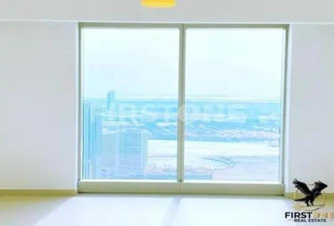 15731197 - Property Image 3