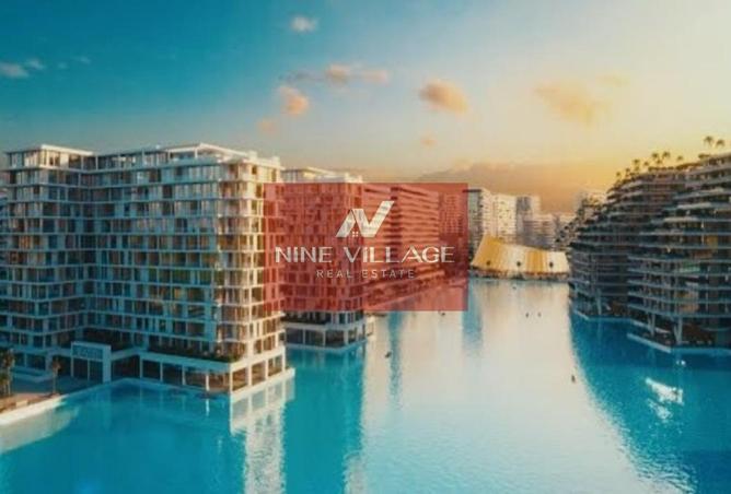 15509853 - Property Main Image