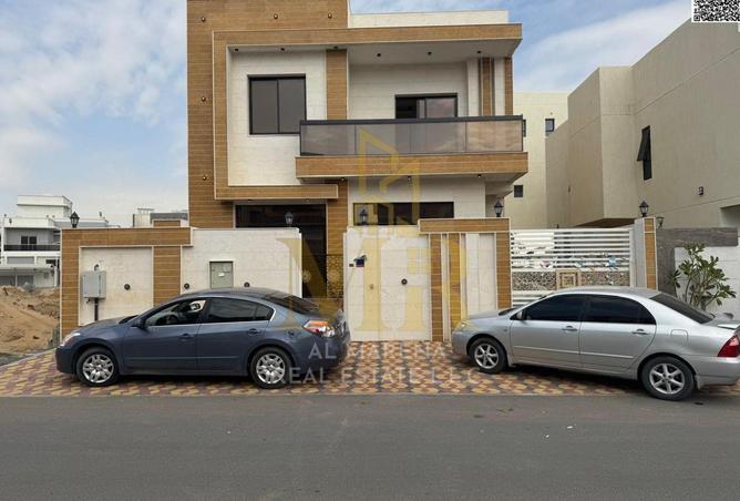 15950351 - صورة العقار 2