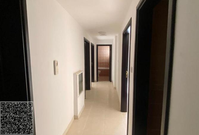 15631032 - صورة العقار 2