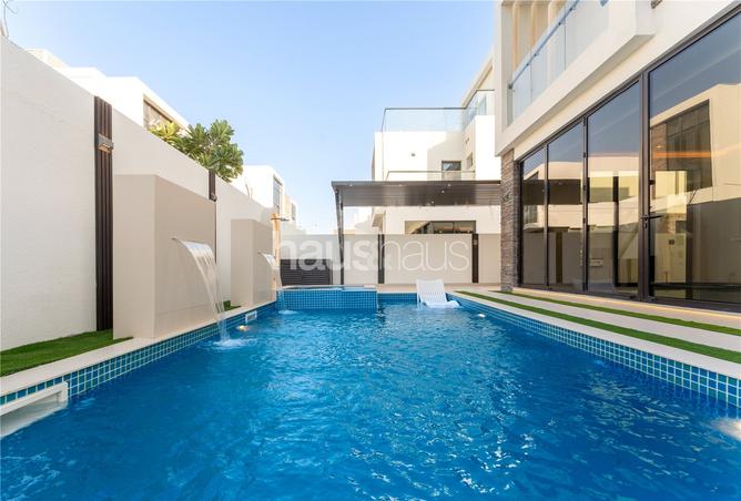 15576080 - صورة العقار 2