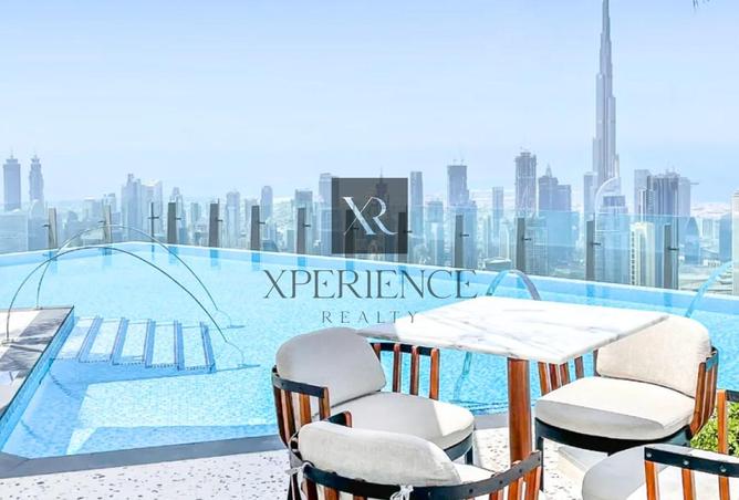 15281346 - Property Image 2