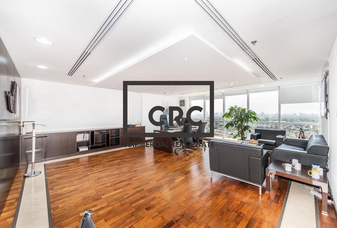 14036353 - صورة العقار 3