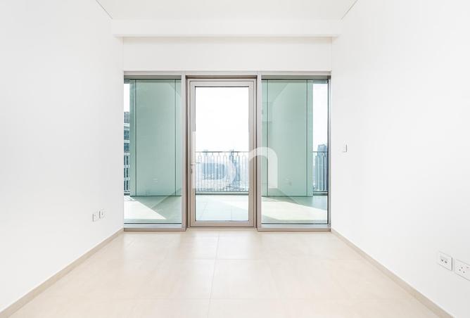 15256183 - Property Image 3