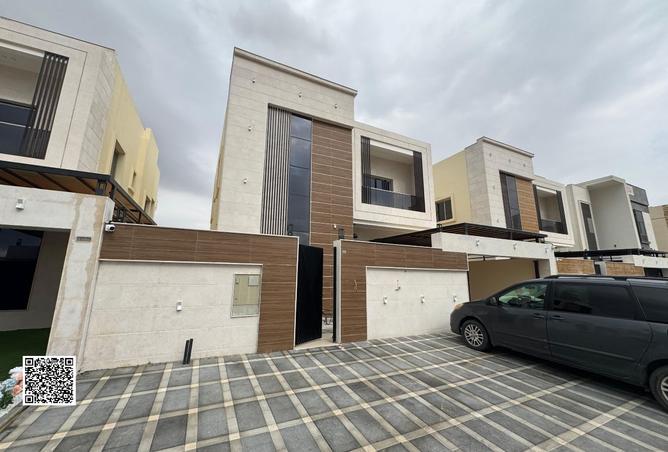 15845952 - صورة العقار 2