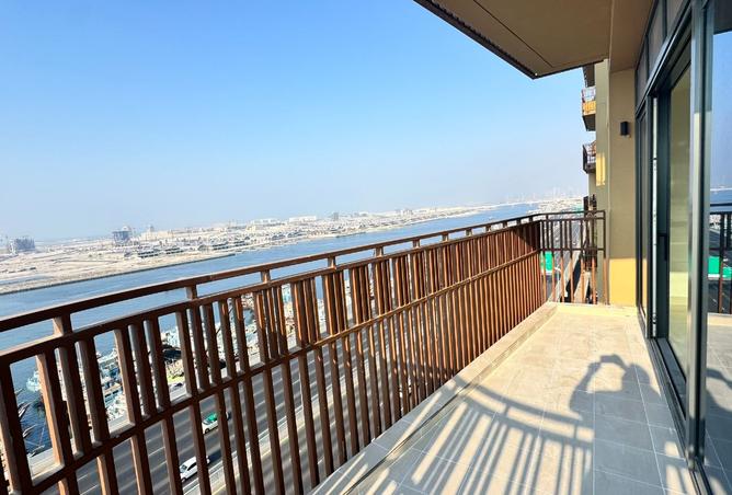 15535635 - Property Main Image