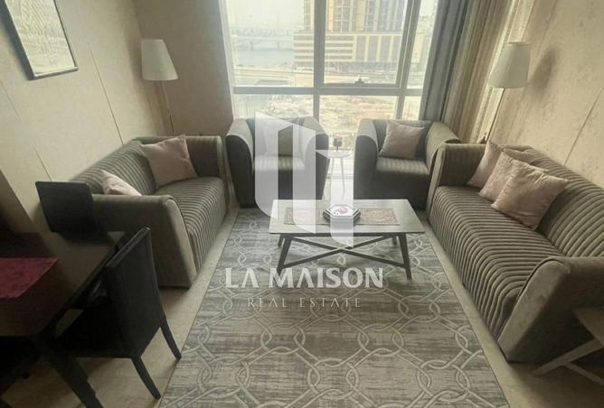 15657670 - صورة العقار 3