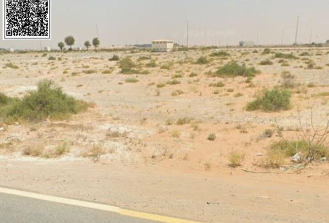 15714949 - صورة العقار 2