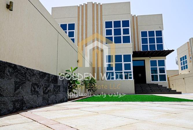 15196336 - صورة العقار 2