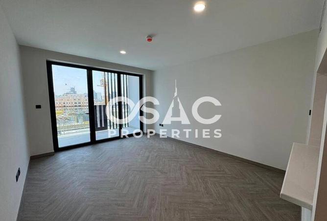 16013775 - Property Main Image