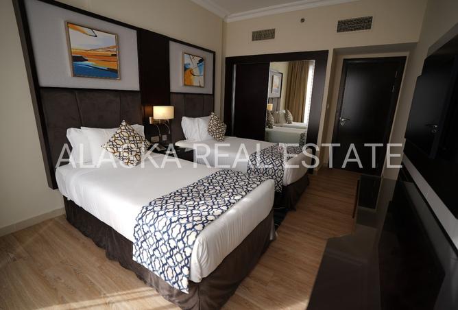 14818505 - Property Image 3