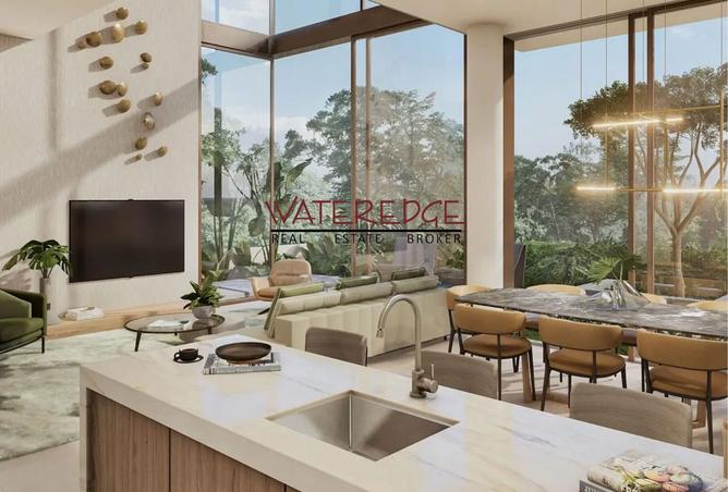 15801840 - Property Image 2