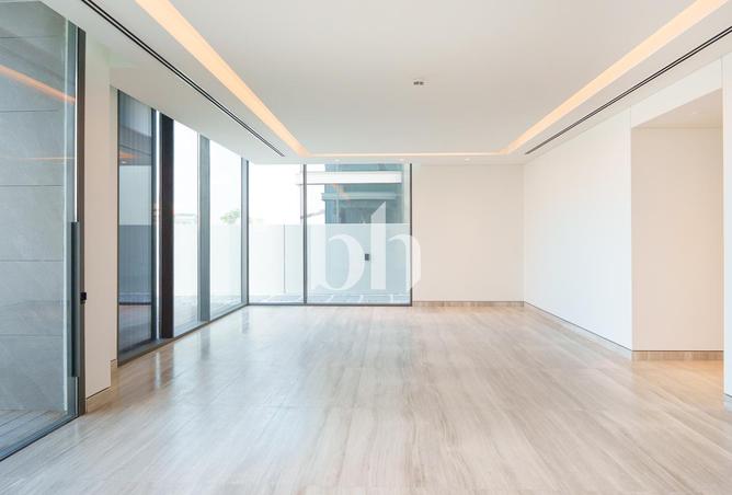 15804296 - Property Image 3