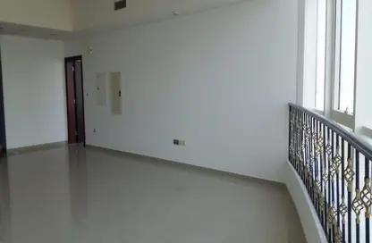 Apartment - 1 Bedroom - 2 Bathrooms for sale in Hydra Avenue Towers - City Of Lights - Al Reem Island - Abu Dhabi