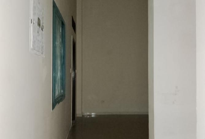 15271227 - الصورة الرئيسية للعقار
