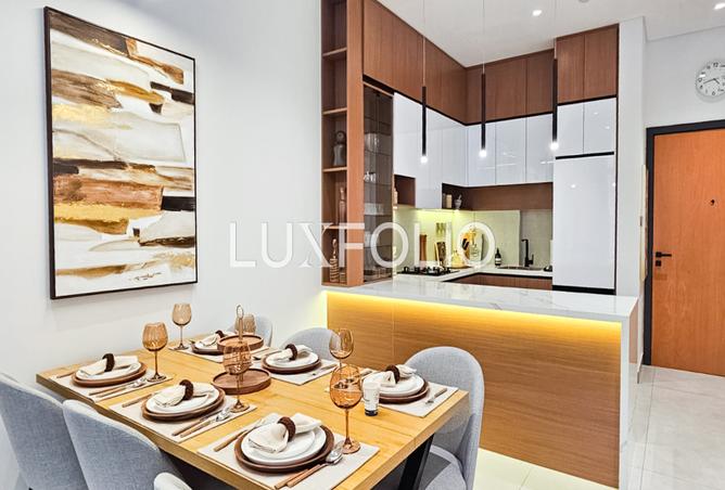 15982078 - الصورة الرئيسية للعقار