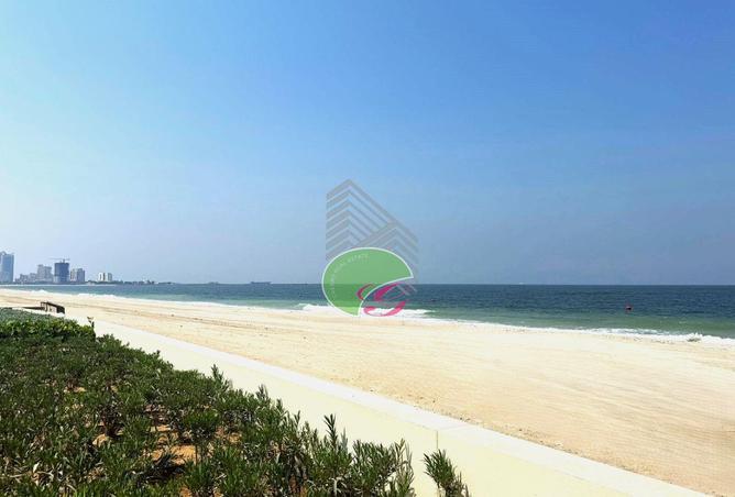 15338627 - Property Image 3