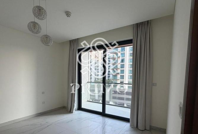 16003781 - صورة العقار 2