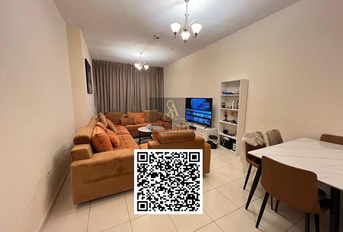 15988858 - Property Main Image