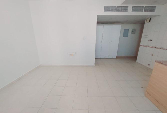15840699 - Property Image 3