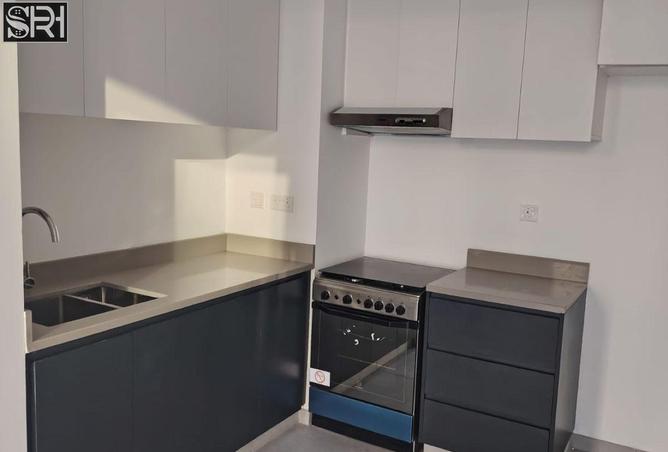 15713447 - Property Image 3