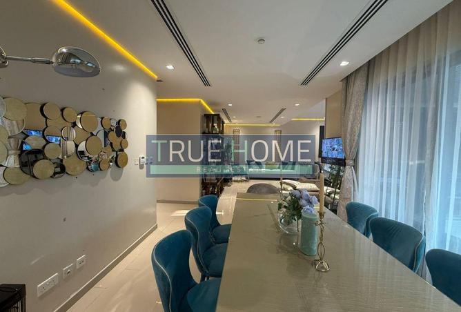 15704076 - صورة العقار 3