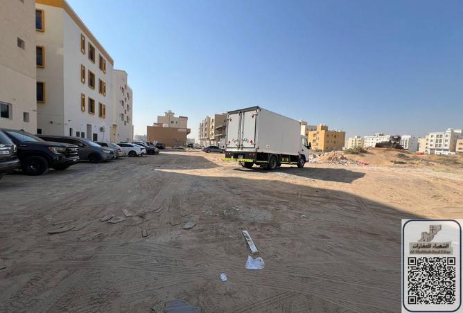 16070962 - صورة العقار 2