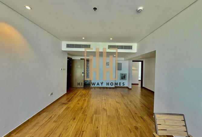 15451744 - Property Image 2